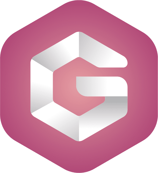 logo-gidefgroupe