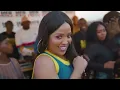 AMAPIANO PARTY SONGS VIDEO MIX 2022 DJ LAMASH 254 ft DJ Maphorisa, Focalistic,goya menor,Davido
