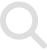 search